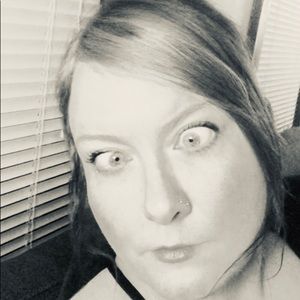 Meet your Posher, Erika